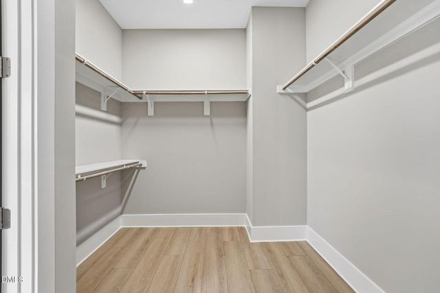 318 Ivy Ridge Road, Chapel Hill, NC 27516