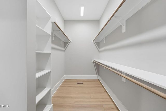 318 Ivy Ridge Road, Chapel Hill, NC 27516