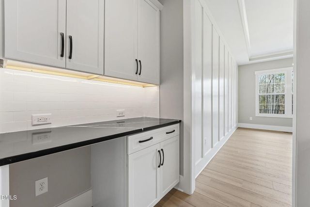 318 Ivy Ridge Road, Chapel Hill, NC 27516