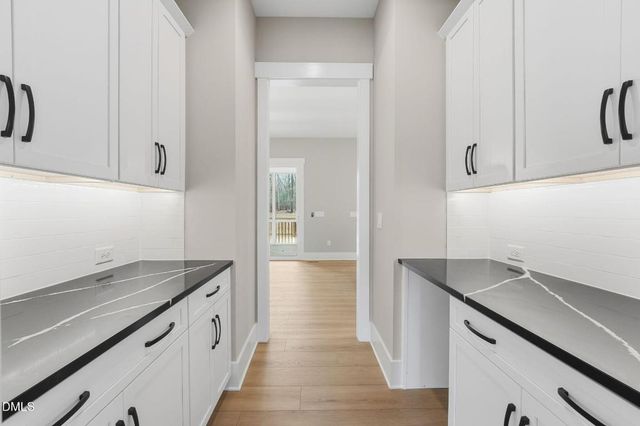 318 Ivy Ridge Road, Chapel Hill, NC 27516