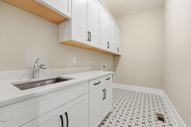 318 Ivy Ridge Road, Chapel Hill, NC 27516