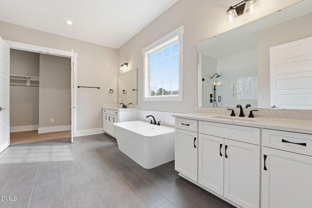 318 Ivy Ridge Road, Chapel Hill, NC 27516