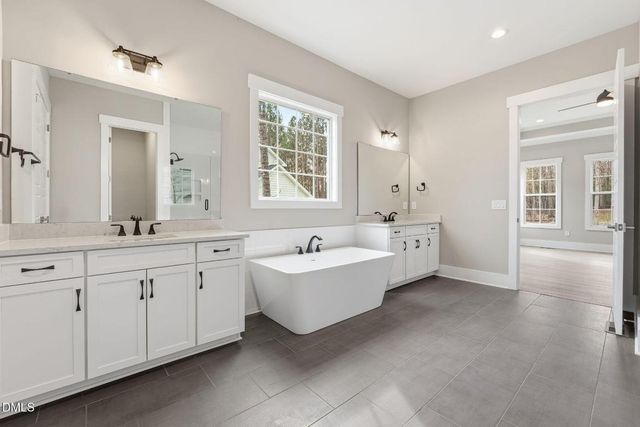 318 Ivy Ridge Road, Chapel Hill, NC 27516