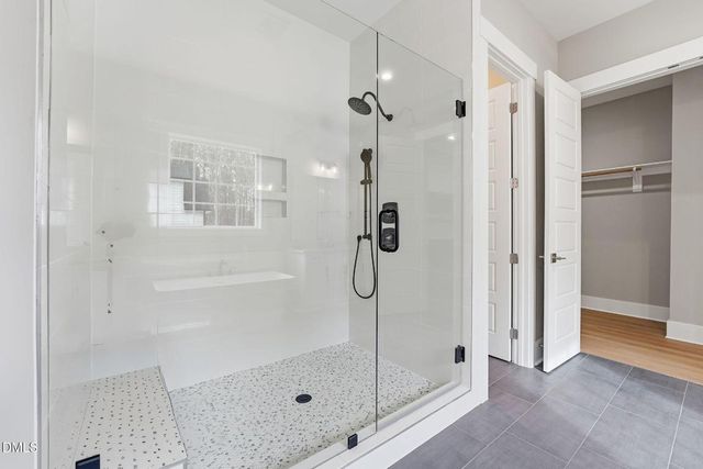 318 Ivy Ridge Road, Chapel Hill, NC 27516