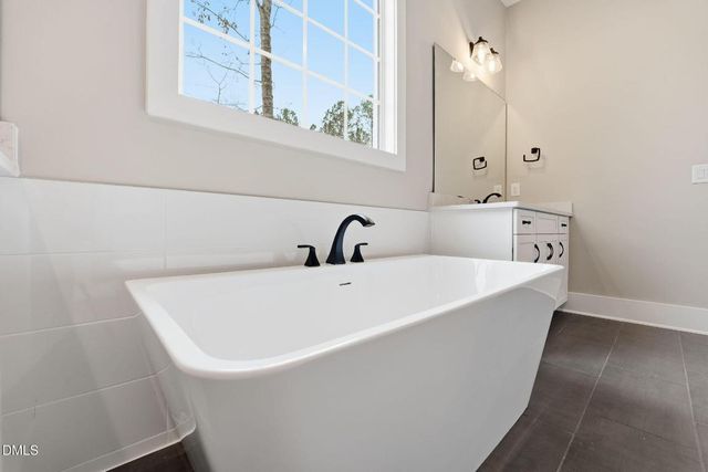 318 Ivy Ridge Road, Chapel Hill, NC 27516