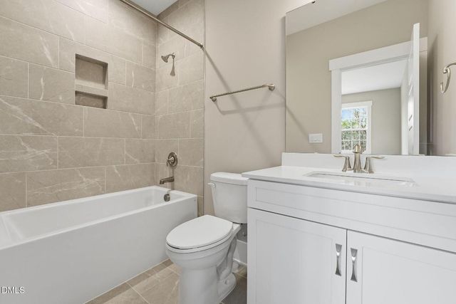 318 Ivy Ridge Road, Chapel Hill, NC 27516