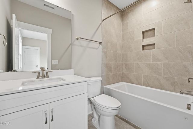 318 Ivy Ridge Road, Chapel Hill, NC 27516