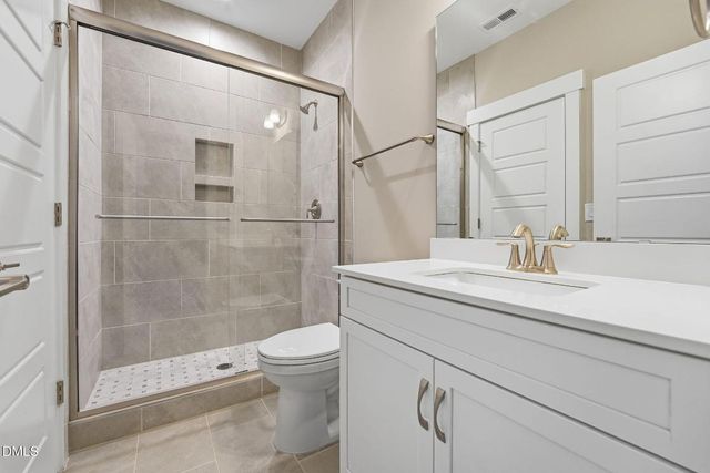 318 Ivy Ridge Road, Chapel Hill, NC 27516