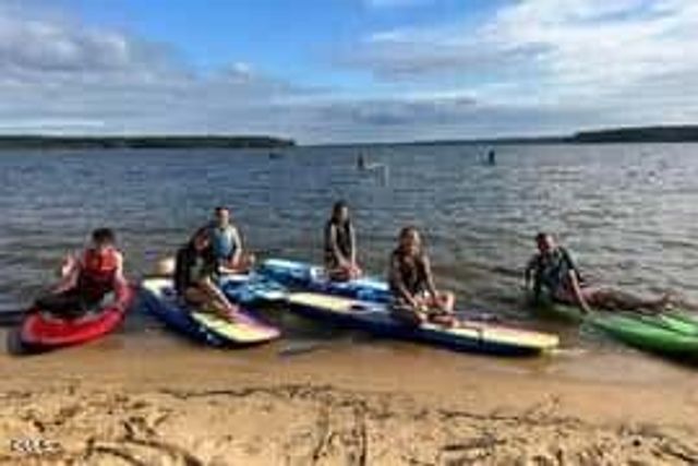 318 Ivy Ridge Road, Chapel Hill, NC 27516