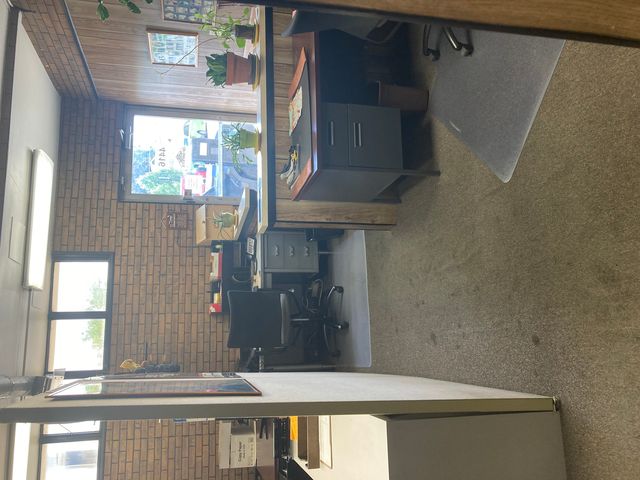 4416 W Diversey Avenue, Chicago, IL 60639