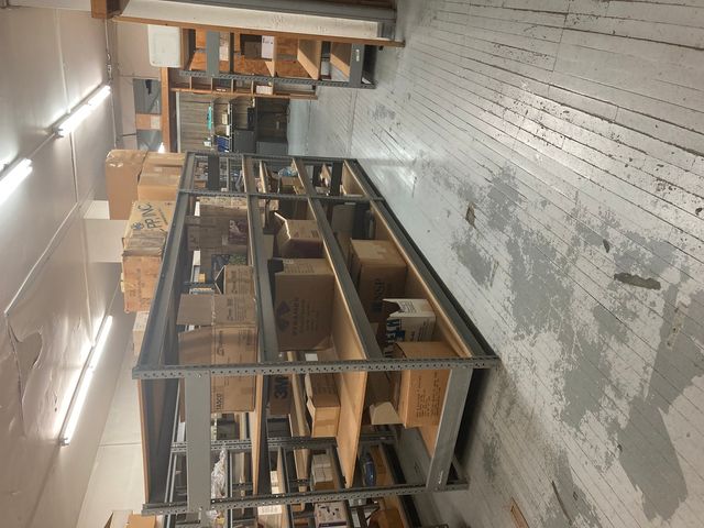 4416 W Diversey Avenue, Chicago, IL 60639