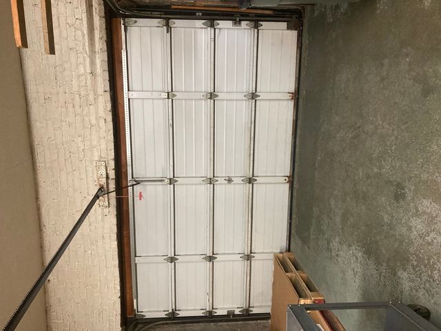 4416 W Diversey Avenue, Chicago, IL 60639