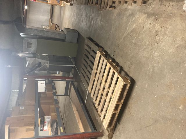 4416 W Diversey Avenue, Chicago, IL 60639