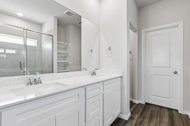 1116 Novelle Bend Drive, Huffman, TX 77336