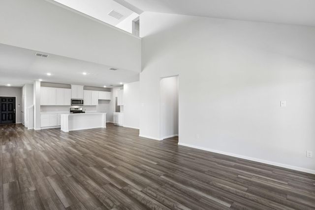 1116 Novelle Bend Drive, Huffman, TX 77336