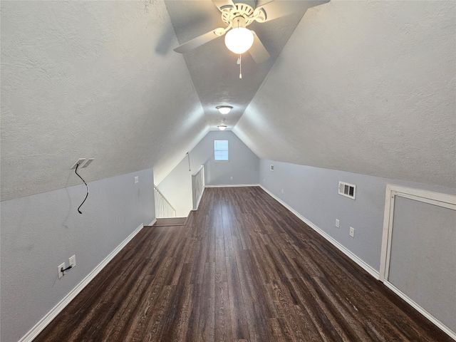 25411 T K C Road, Tomball, TX 77375
