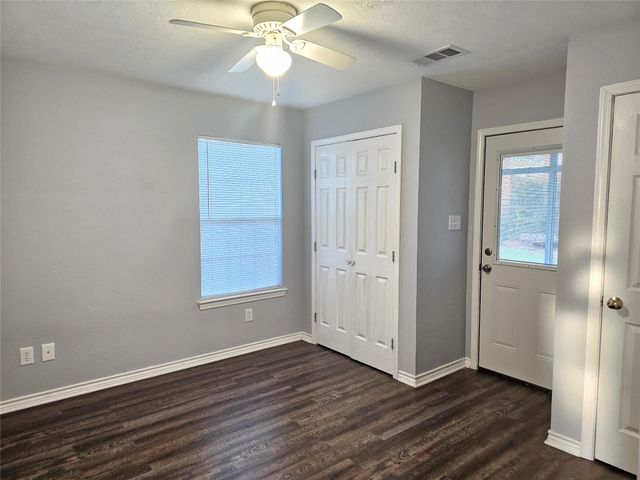25411 T K C Road, Tomball, TX 77375