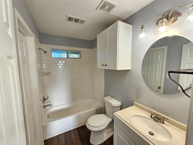 25411 T K C Road, Tomball, TX 77375