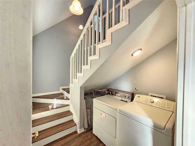 25411 T K C Road, Tomball, TX 77375