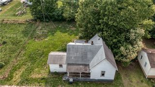 329 F Street, Anderson, SC 29625