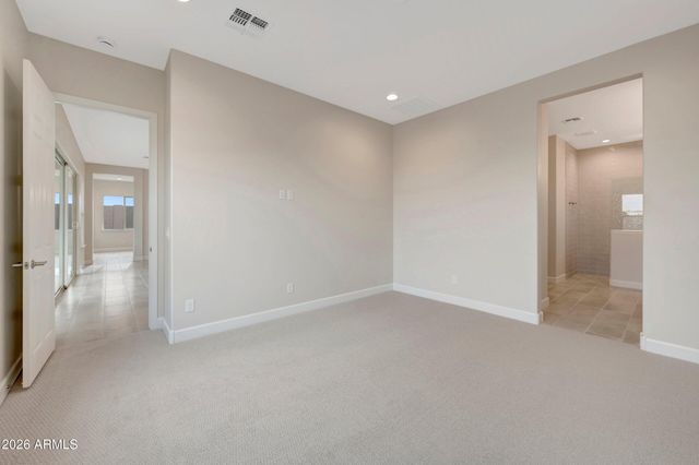 20183 W LUKE Avenue, Litchfield Park, AZ 85340