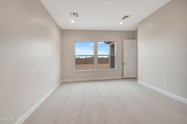 20183 W LUKE Avenue, Litchfield Park, AZ 85340