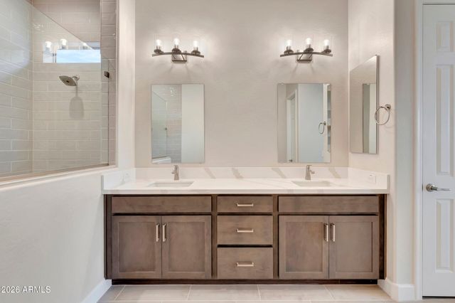 20183 W LUKE Avenue, Litchfield Park, AZ 85340