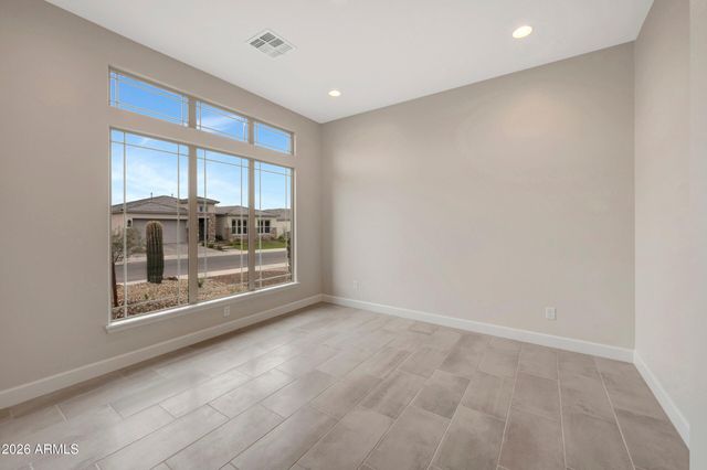 20183 W LUKE Avenue, Litchfield Park, AZ 85340