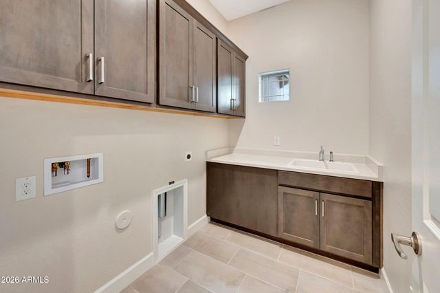 20183 W LUKE Avenue, Litchfield Park, AZ 85340