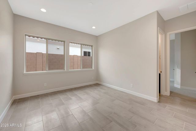 20183 W LUKE Avenue, Litchfield Park, AZ 85340