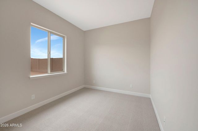 20183 W LUKE Avenue, Litchfield Park, AZ 85340