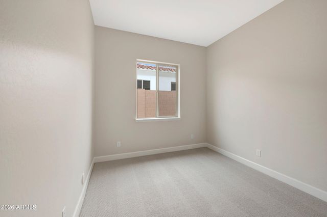 20183 W LUKE Avenue, Litchfield Park, AZ 85340