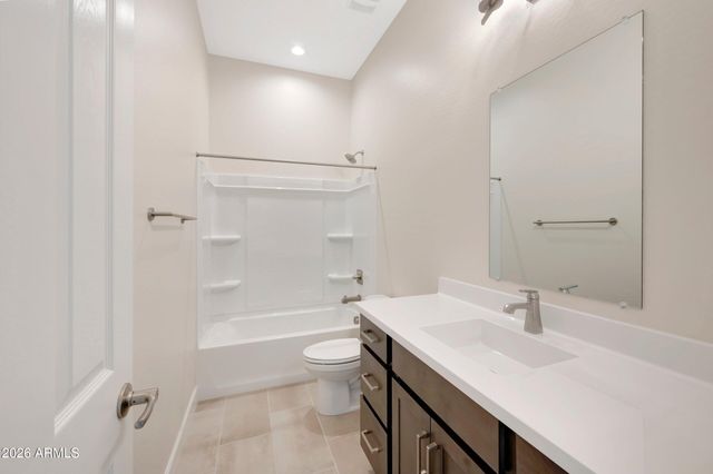 20183 W LUKE Avenue, Litchfield Park, AZ 85340