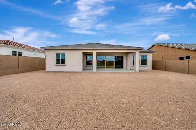 20183 W LUKE Avenue, Litchfield Park, AZ 85340