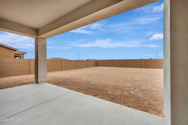 20183 W LUKE Avenue, Litchfield Park, AZ 85340