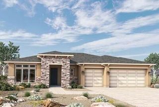 20183 W LUKE Avenue, Litchfield Park, AZ 85340