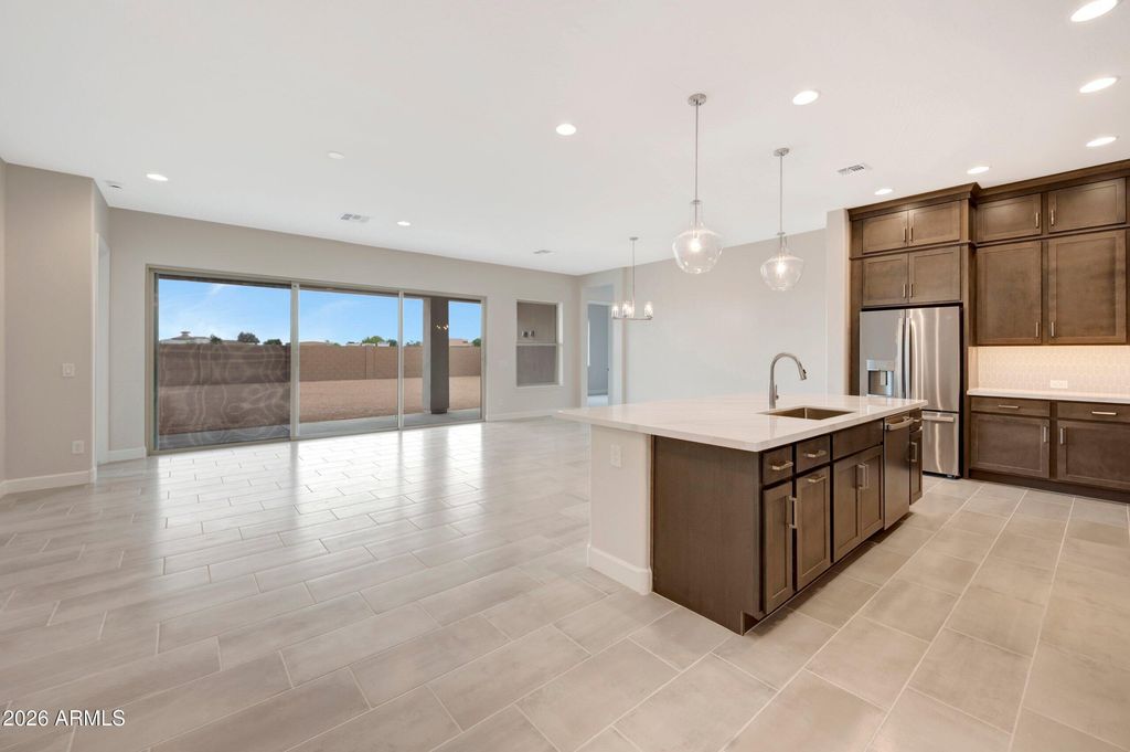 20183 W LUKE Avenue, Litchfield Park, AZ 85340 — photo 2