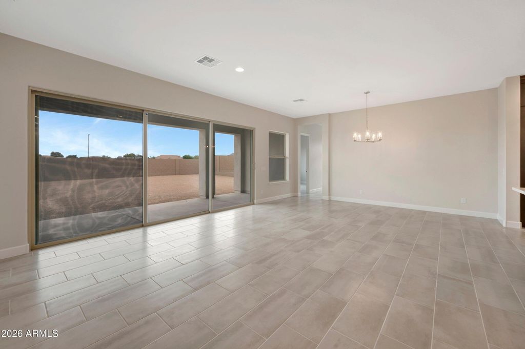 20183 W LUKE Avenue, Litchfield Park, AZ 85340 — photo 3