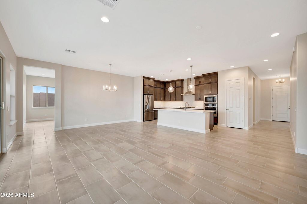20183 W LUKE Avenue, Litchfield Park, AZ 85340 — photo 4