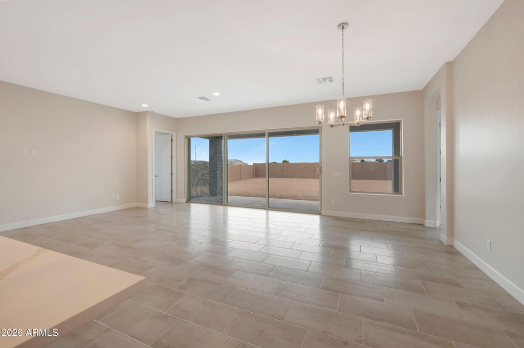 20183 W LUKE Avenue, Litchfield Park, AZ 85340 — photo 5