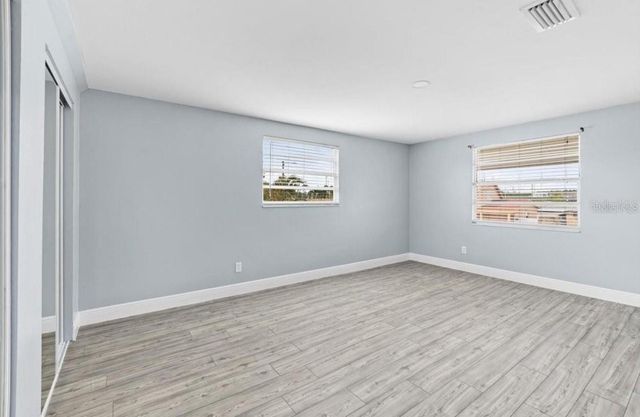 4508 W ELM STREET, Tampa, FL 33614