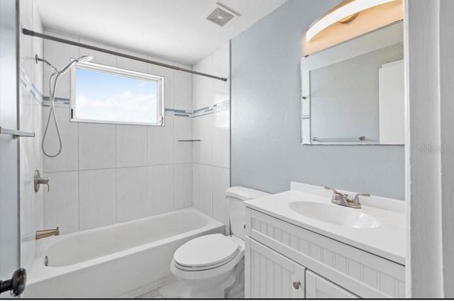 4508 W ELM STREET, Tampa, FL 33614