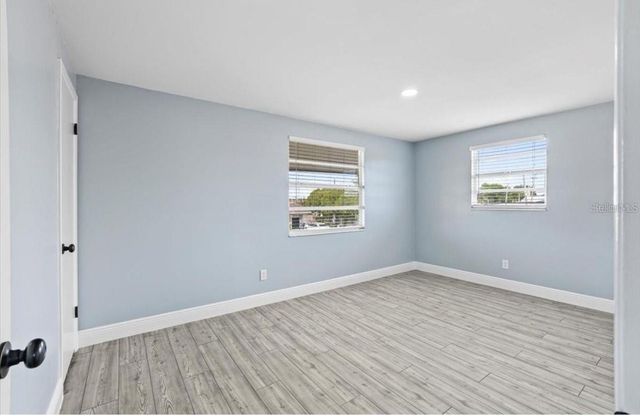 4508 W ELM STREET, Tampa, FL 33614