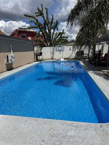 4508 W ELM STREET, Tampa, FL 33614