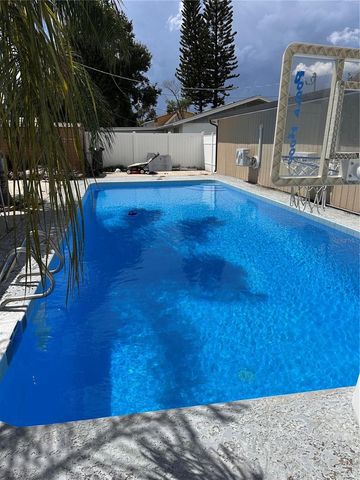 4508 W ELM STREET, Tampa, FL 33614