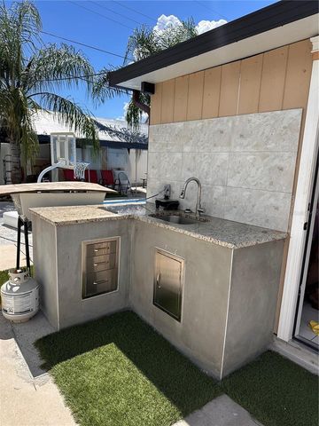 4508 W ELM STREET, Tampa, FL 33614