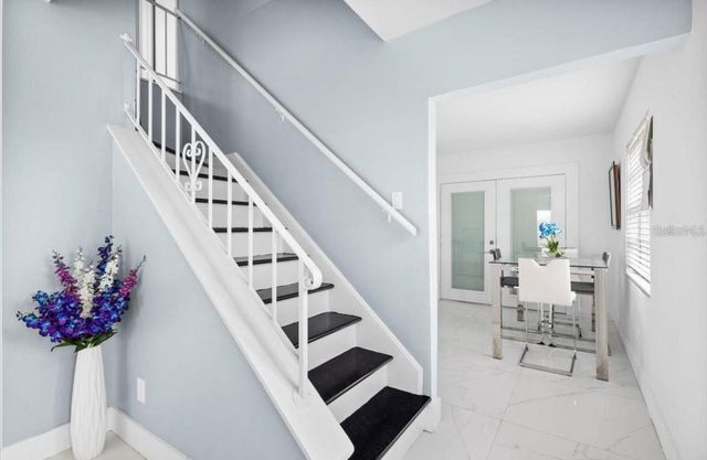 4508 W ELM STREET, Tampa, FL 33614