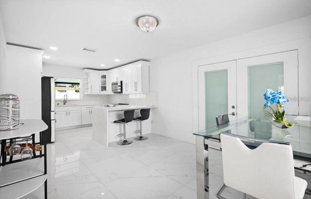 4508 W ELM STREET, Tampa, FL 33614