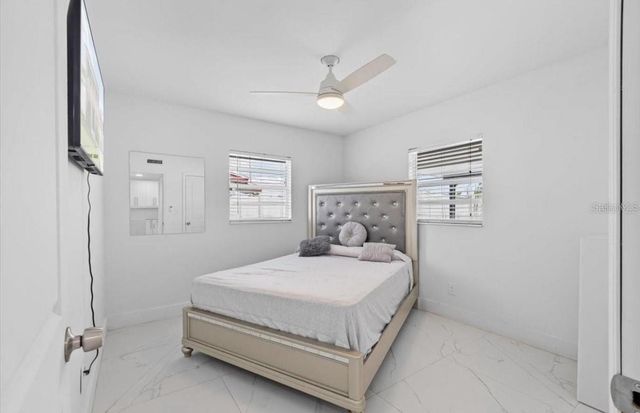 4508 W ELM STREET, Tampa, FL 33614