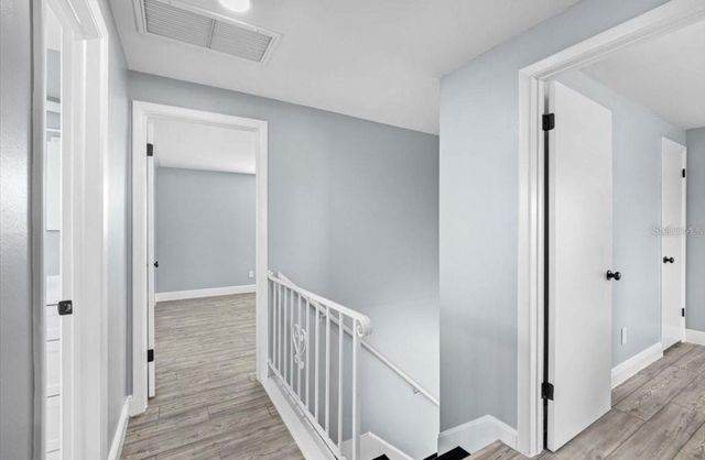 4508 W ELM STREET, Tampa, FL 33614